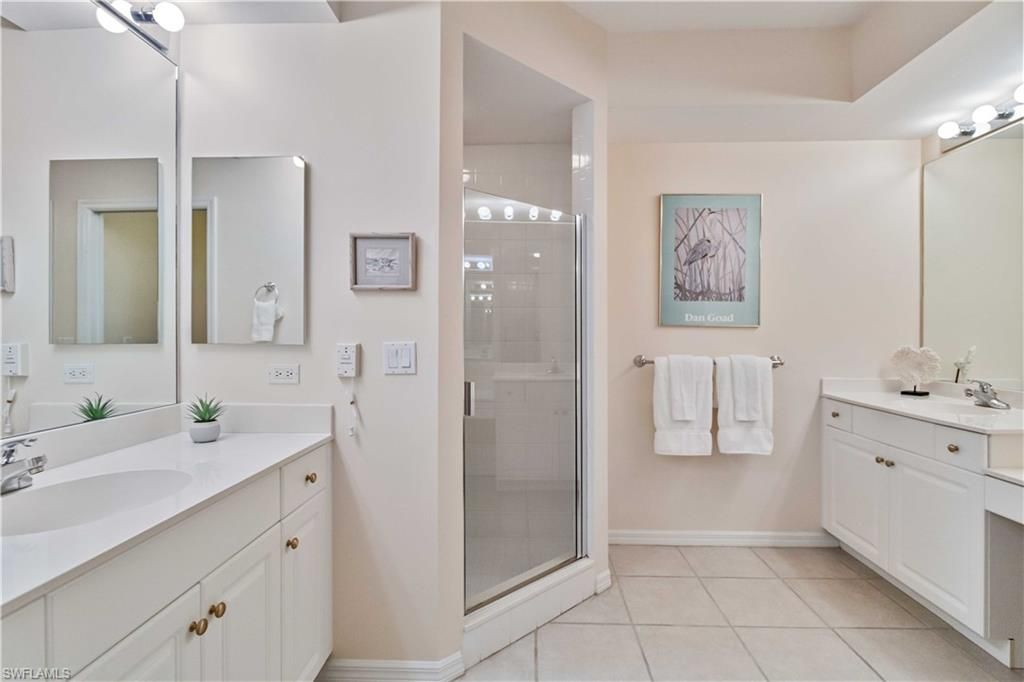 1001 Arbor Lake Dr, Unit 1406, Naples, FL 34110 Photo