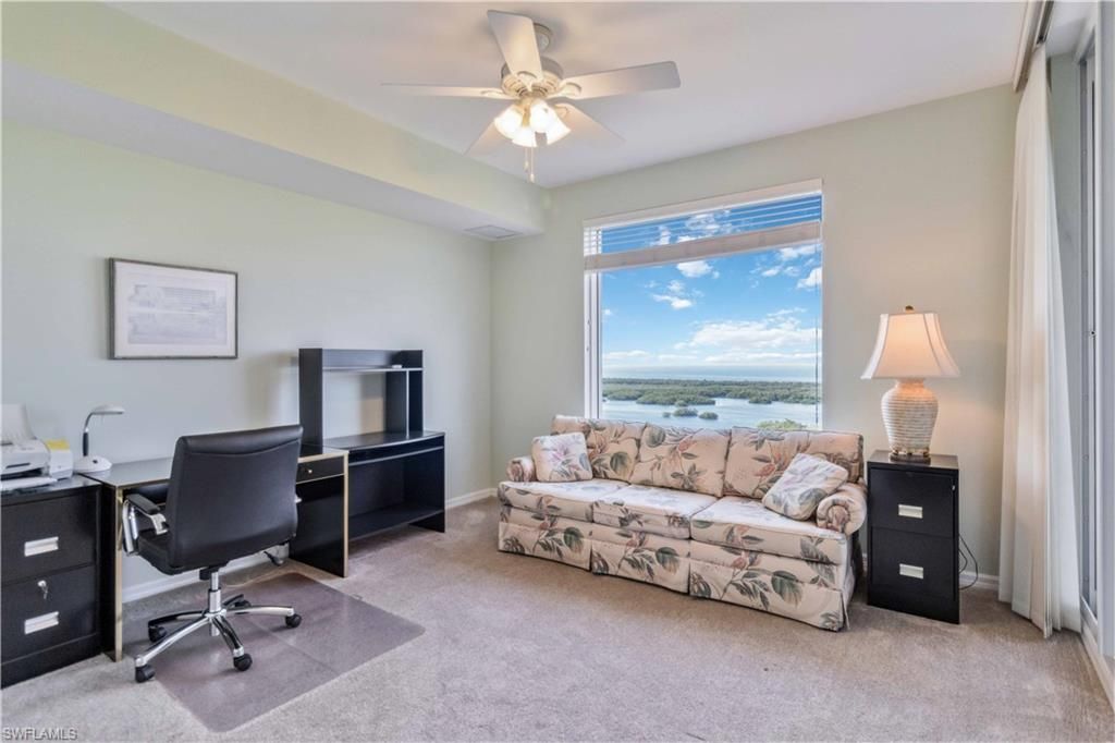 1001 Arbor Lake Dr, Unit 1406, Naples, FL 34110 Photo