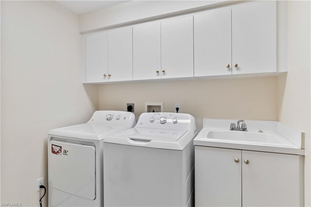 1001 Arbor Lake Dr, Unit 1406, Naples, FL 34110 Photo