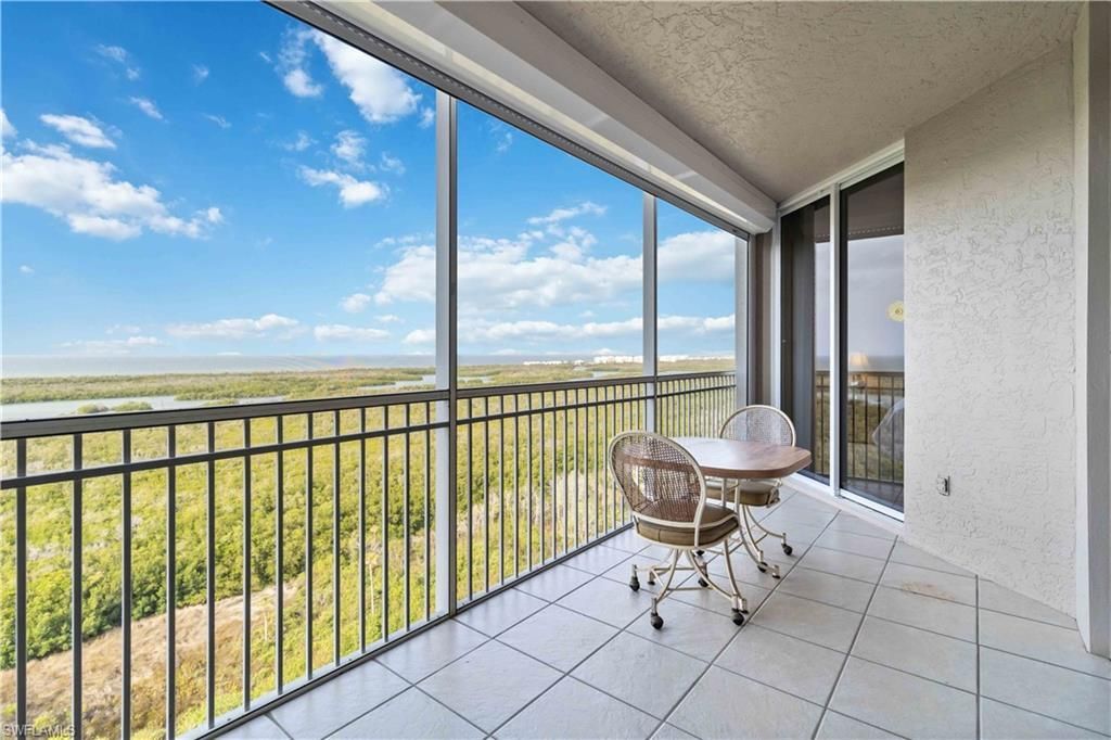 1001 Arbor Lake Dr, Unit 1406, Naples, FL 34110 Photo