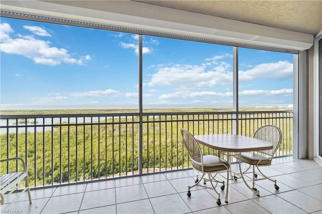 1001 Arbor Lake Dr, Unit 1406, Naples, FL 34110 Photo