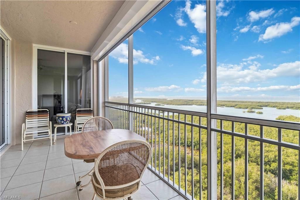 1001 Arbor Lake Dr, Unit 1406, Naples, FL 34110 Photo