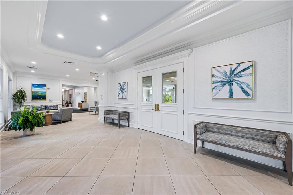 1001 Arbor Lake Dr, Unit 1406, Naples, FL 34110 Photo
