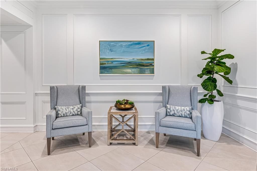1001 Arbor Lake Dr, Unit 1406, Naples, FL 34110 Photo