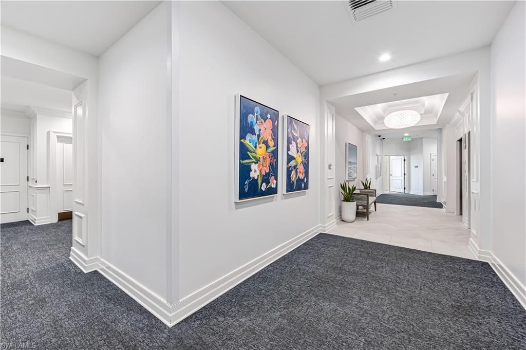 1001 Arbor Lake Dr, Unit 1406, Naples, FL 34110 Photo