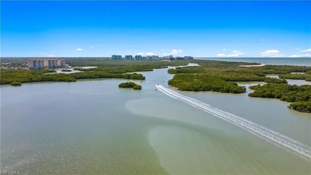1001 Arbor Lake Dr, Unit 1406, Naples, FL 34110 Photo
