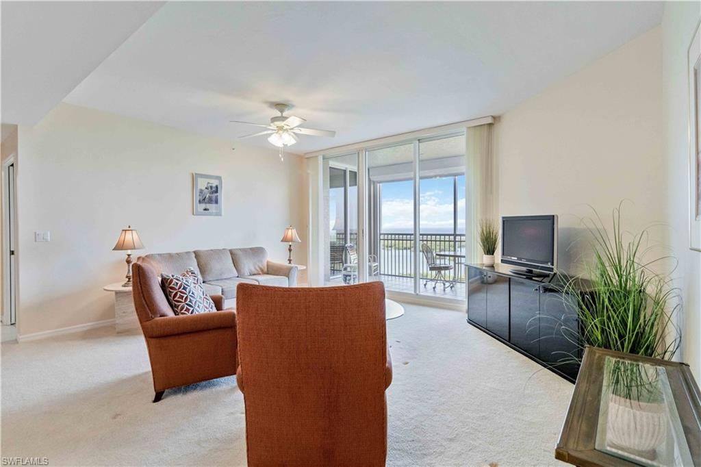 1001 Arbor Lake Dr, Unit 1406, Naples, FL 34110 Photo