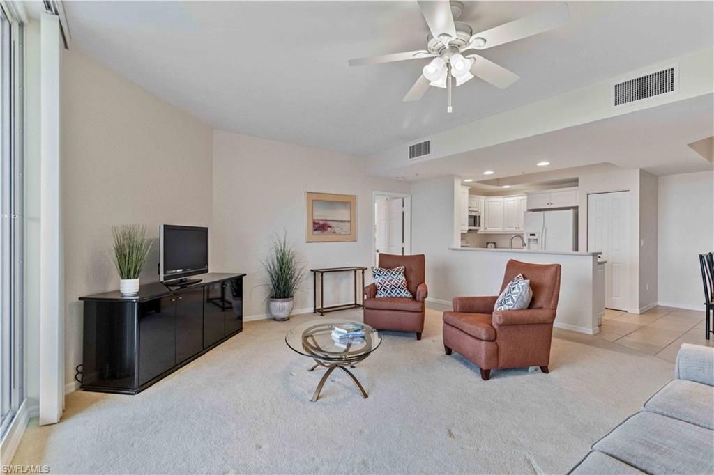 1001 Arbor Lake Dr, Unit 1406, Naples, FL 34110 Photo