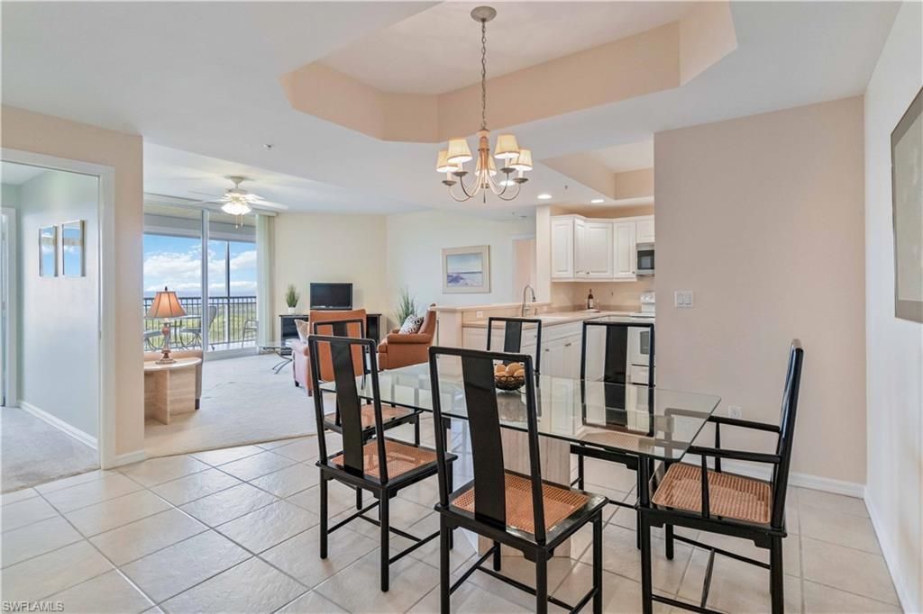 1001 Arbor Lake Dr, Unit 1406, Naples, FL 34110 Photo