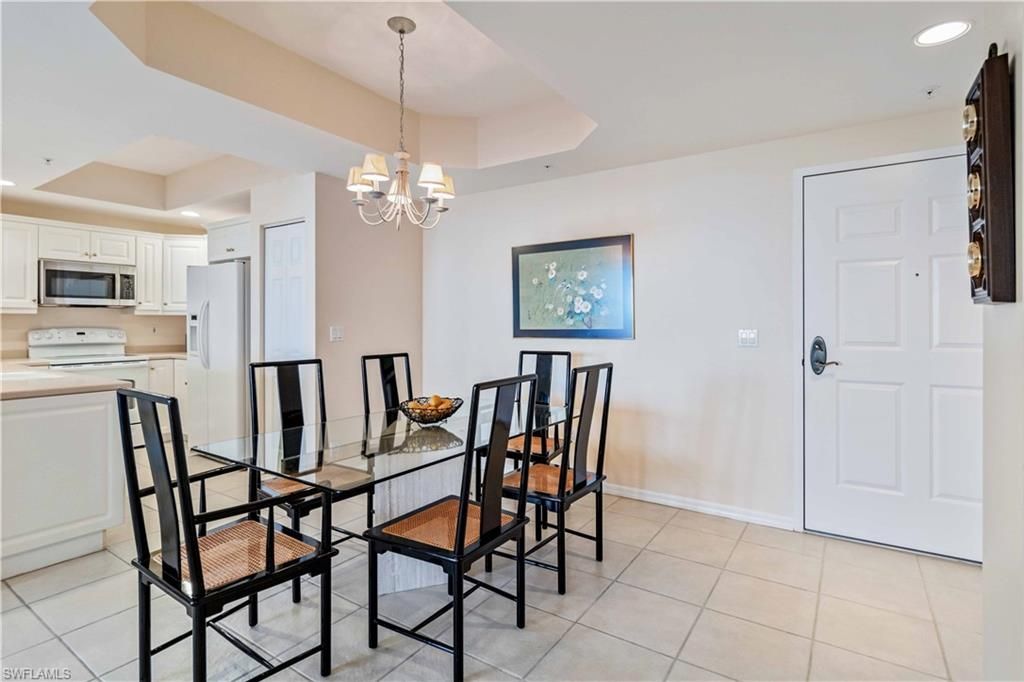 1001 Arbor Lake Dr, Unit 1406, Naples, FL 34110 Photo