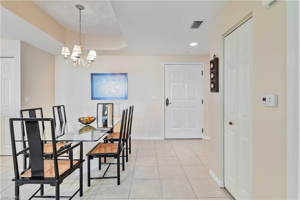 1001 Arbor Lake Dr, Unit 1406, Naples, FL 34110 Photo