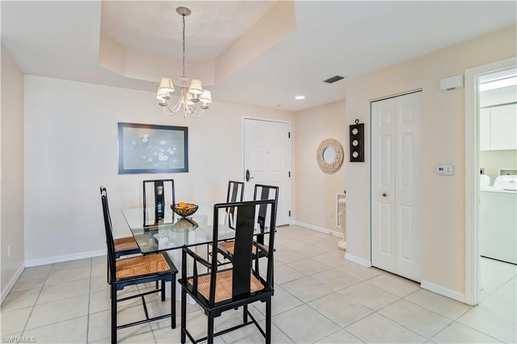 1001 Arbor Lake Dr, Unit 1406, Naples, FL 34110 Photo