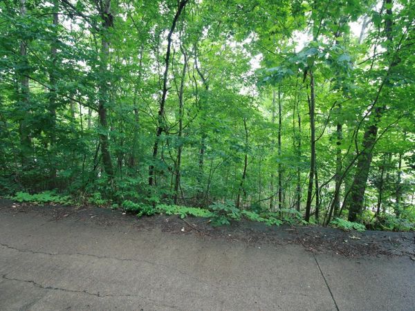 6625 Cape Haven Drive, Harrison, TN 37341