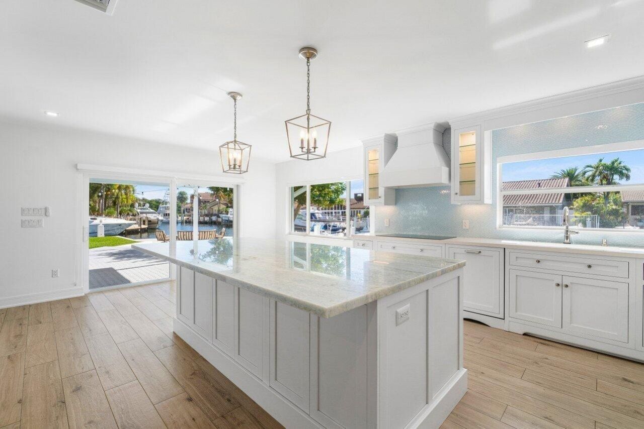 3020 NE 47th Street, Lighthouse Point, FL 33064 Photo