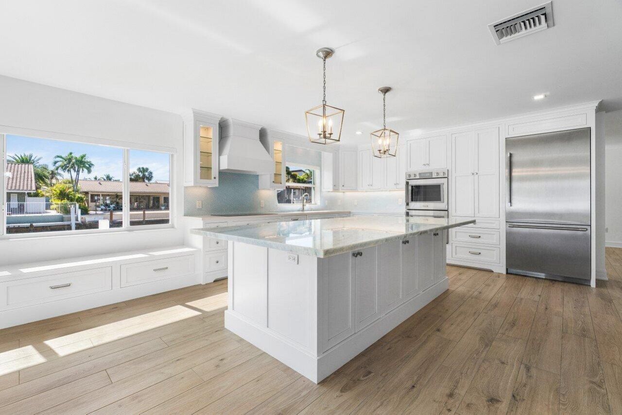 3020 NE 47th Street, Lighthouse Point, FL 33064 Photo