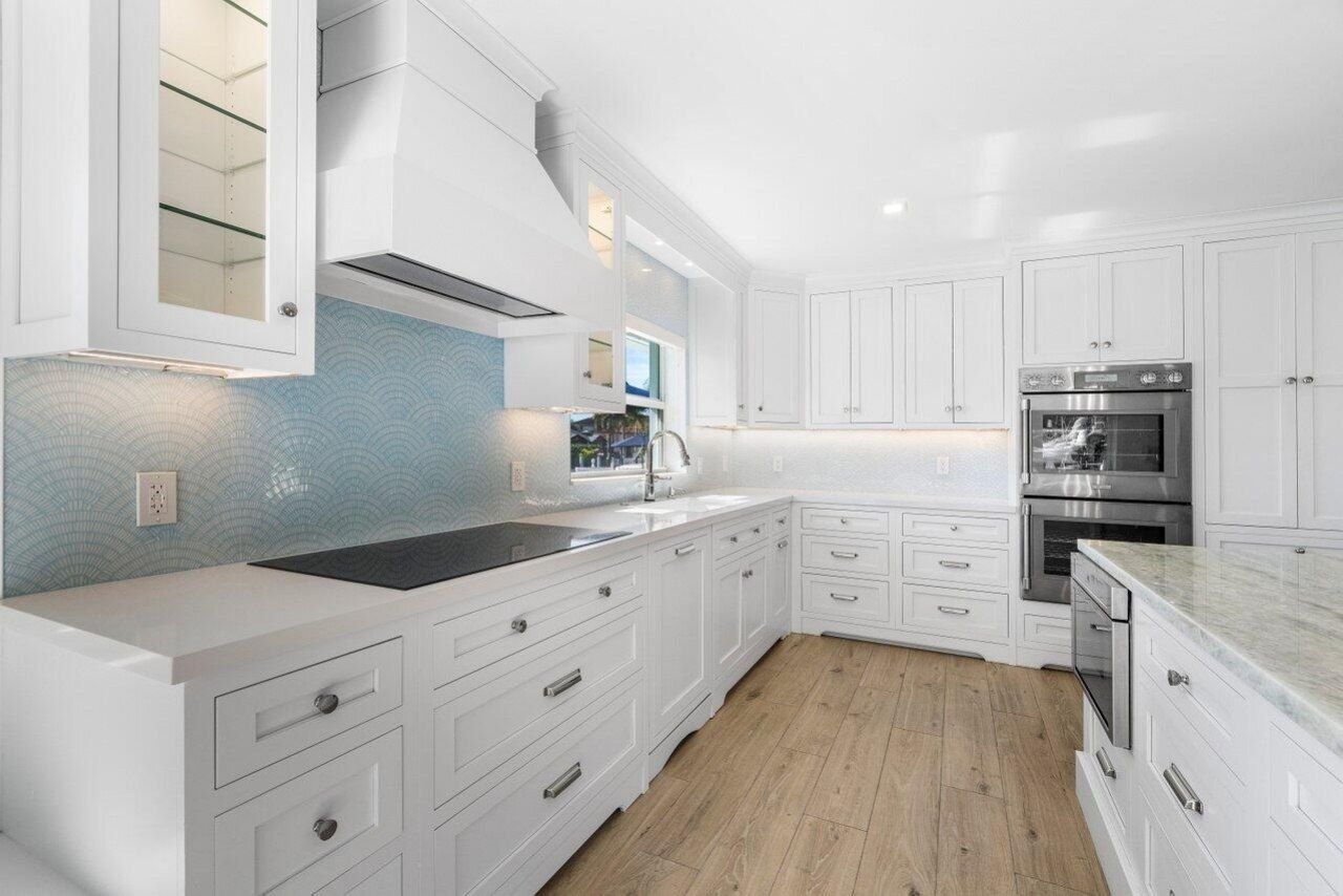 3020 NE 47th Street, Lighthouse Point, FL 33064 Photo