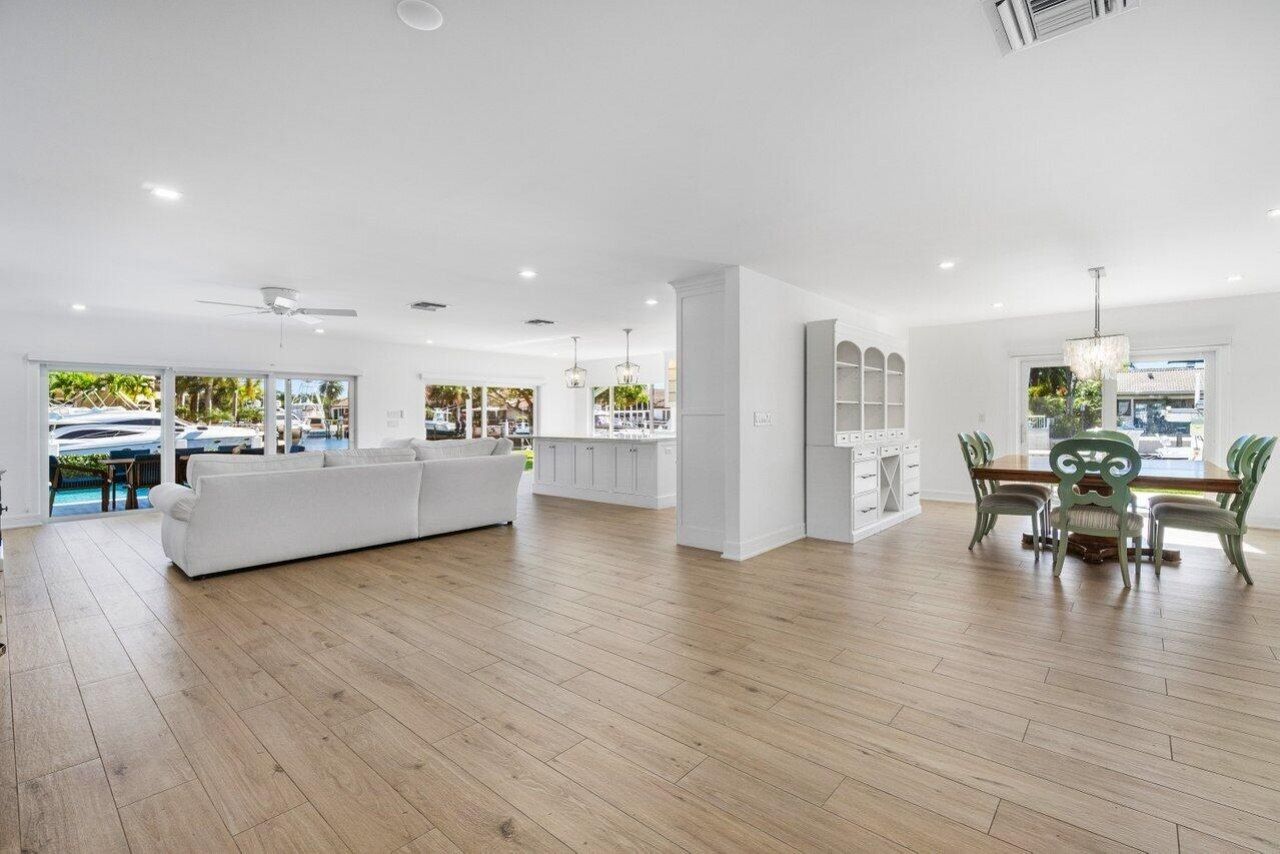 3020 NE 47th Street, Lighthouse Point, FL 33064 Photo