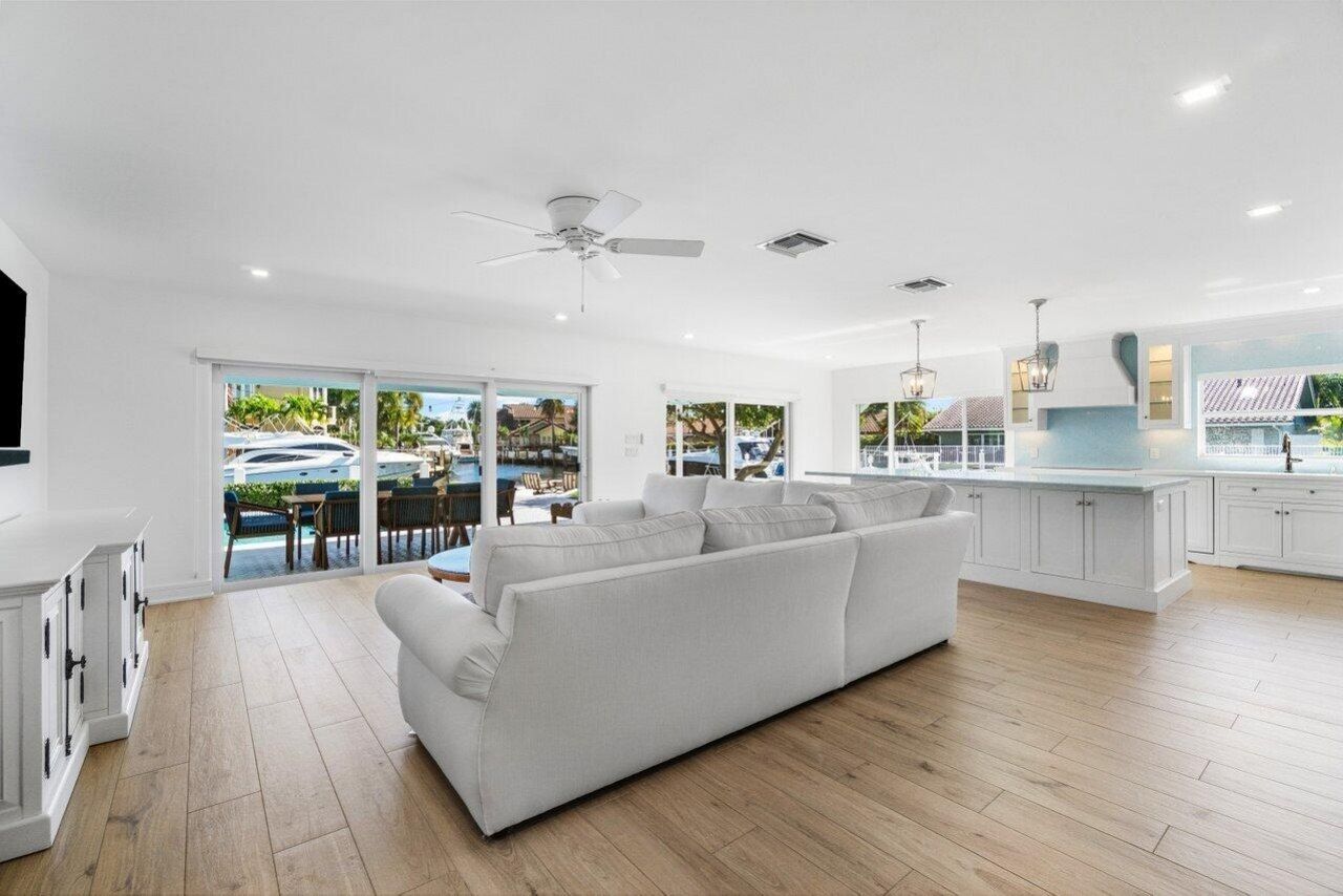 3020 NE 47th Street, Lighthouse Point, FL 33064 Photo