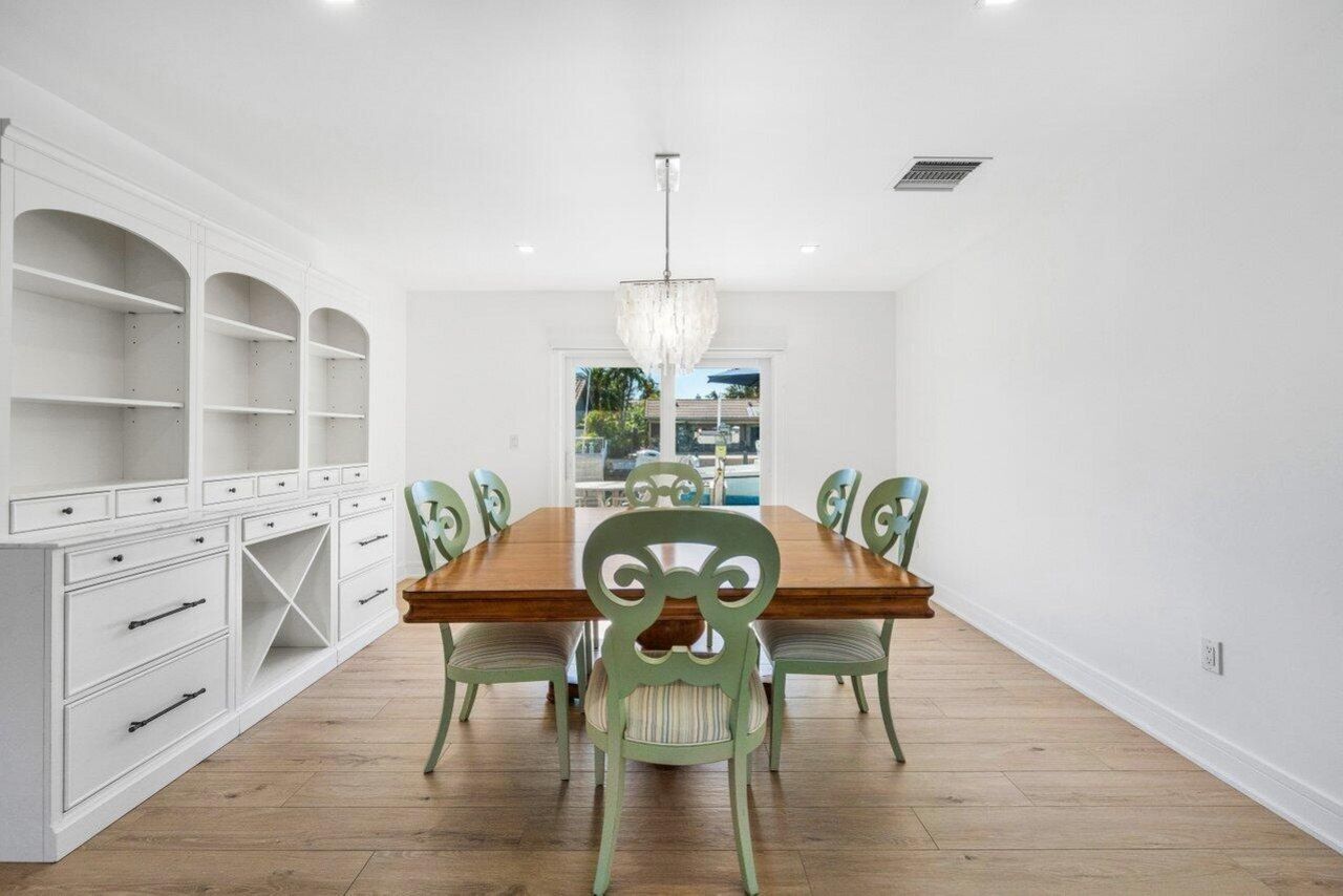 3020 NE 47th Street, Lighthouse Point, FL 33064 Photo