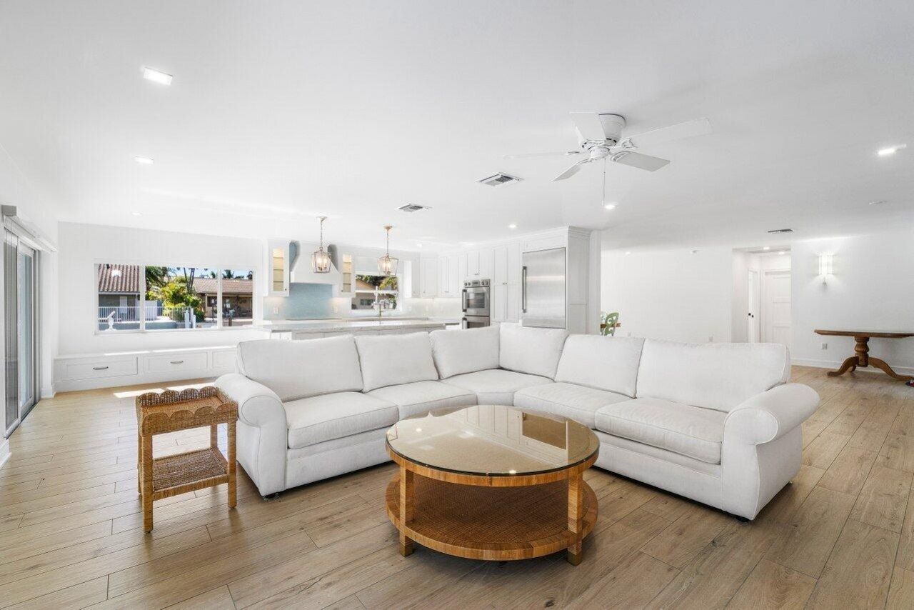 3020 NE 47th Street, Lighthouse Point, FL 33064 Photo