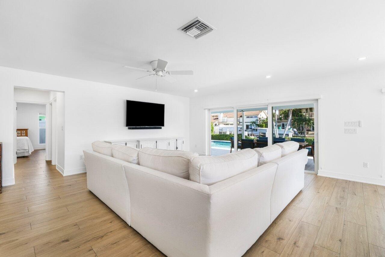 3020 NE 47th Street, Lighthouse Point, FL 33064 Photo