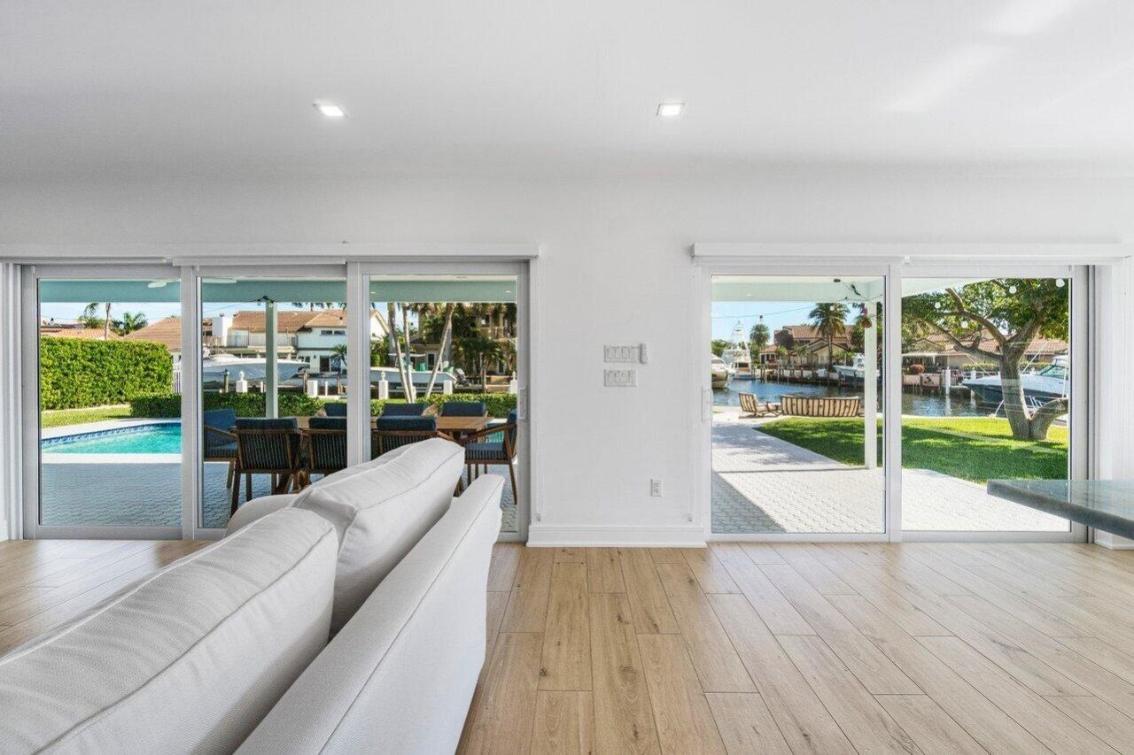 3020 NE 47th Street, Lighthouse Point, FL 33064 Photo