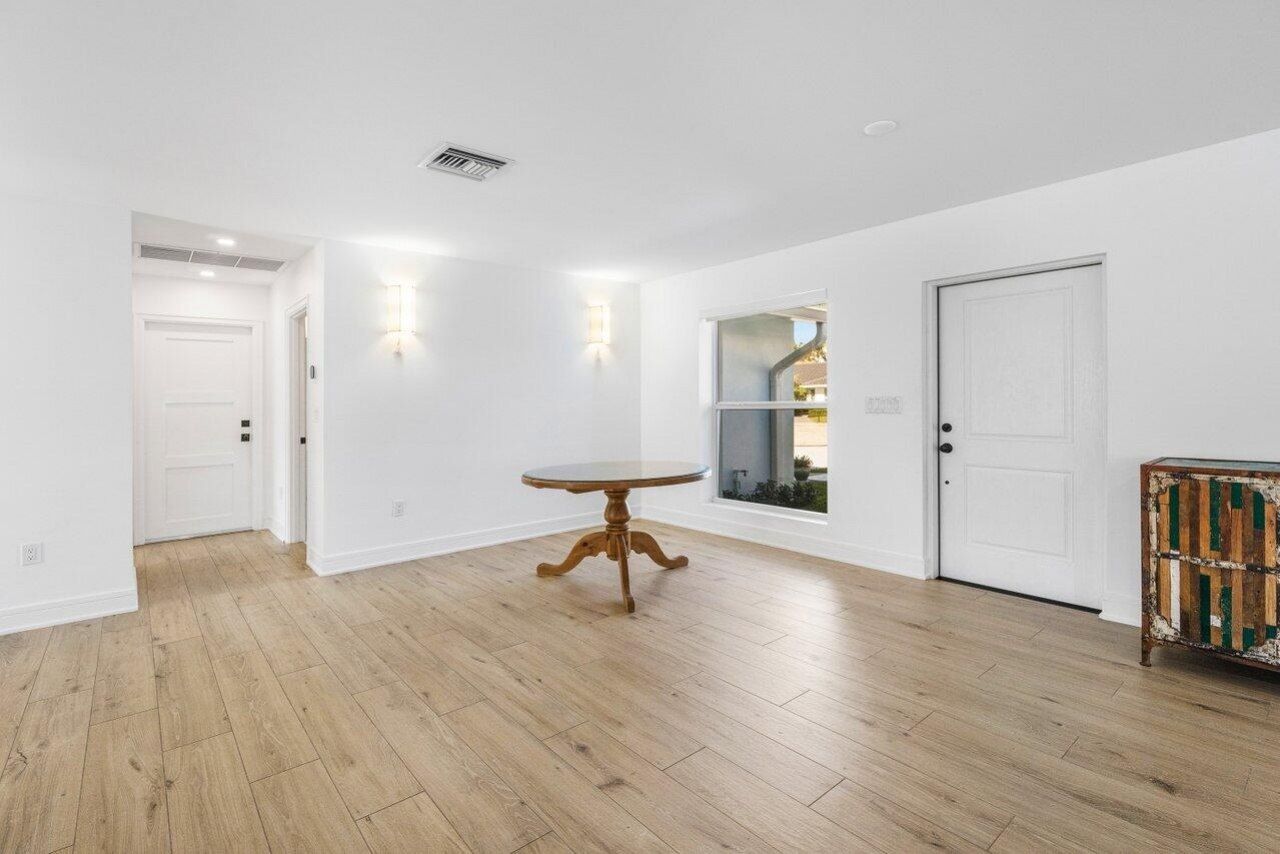 3020 NE 47th Street, Lighthouse Point, FL 33064 Photo