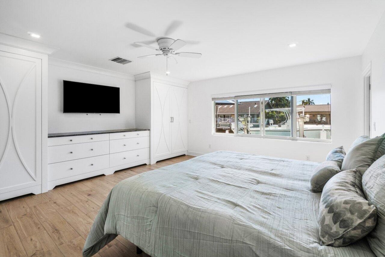 3020 NE 47th Street, Lighthouse Point, FL 33064 Photo