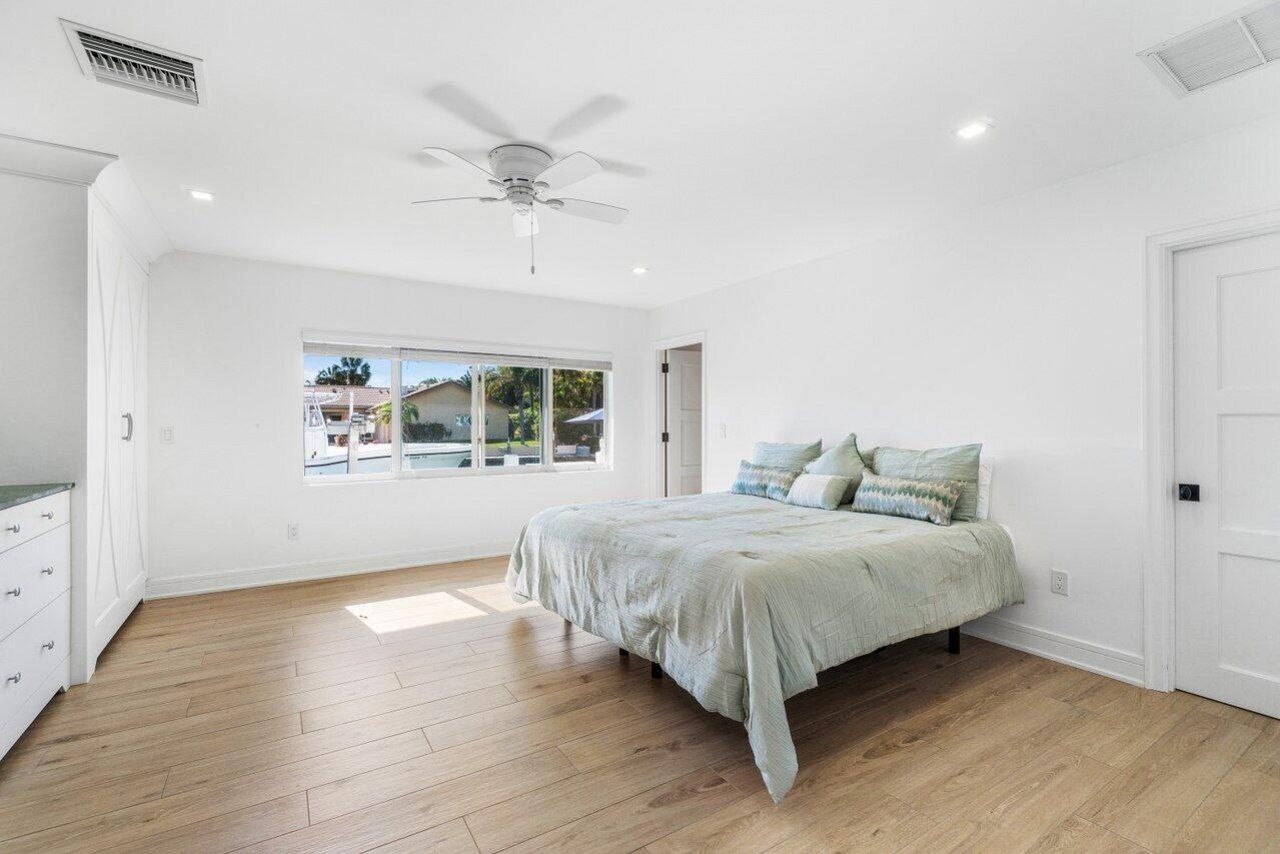 3020 NE 47th Street, Lighthouse Point, FL 33064 Photo