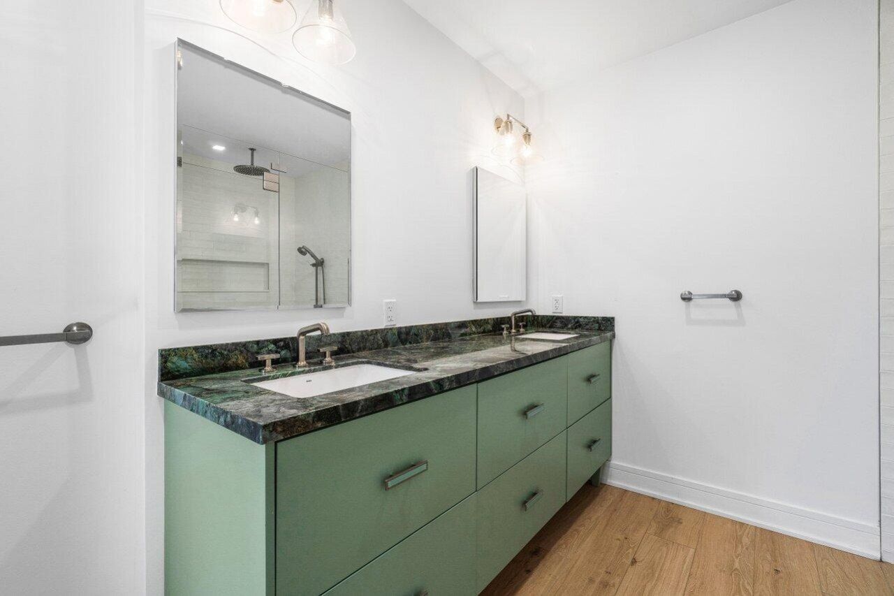 3020 NE 47th Street, Lighthouse Point, FL 33064 Photo