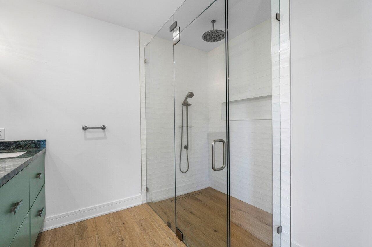 3020 NE 47th Street, Lighthouse Point, FL 33064 Photo