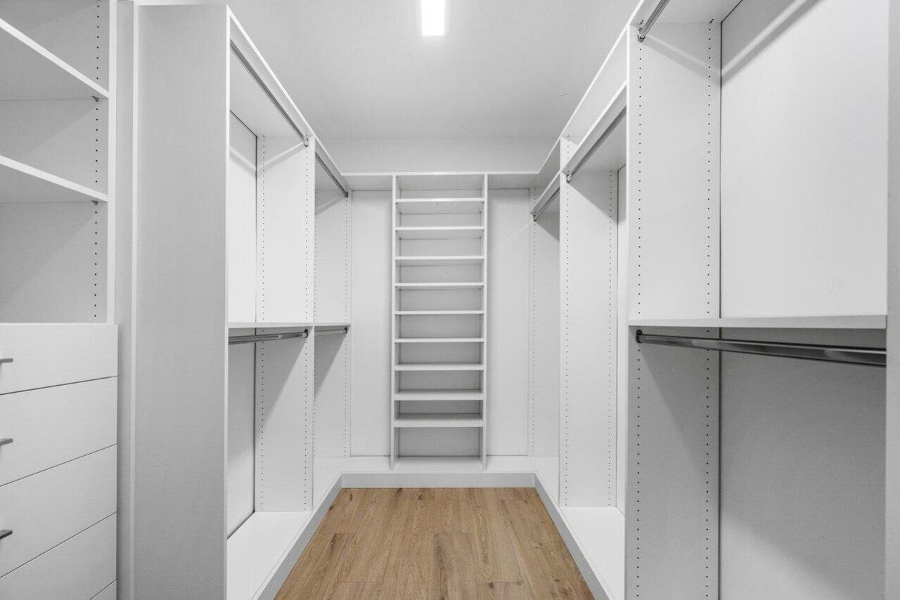 3020 NE 47th Street, Lighthouse Point, FL 33064 Photo