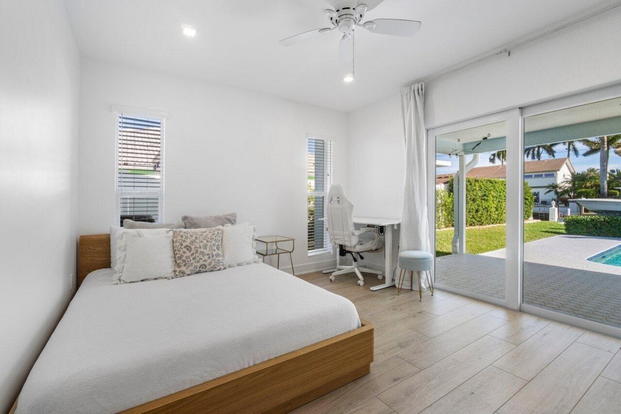 3020 NE 47th Street, Lighthouse Point, FL 33064 Photo