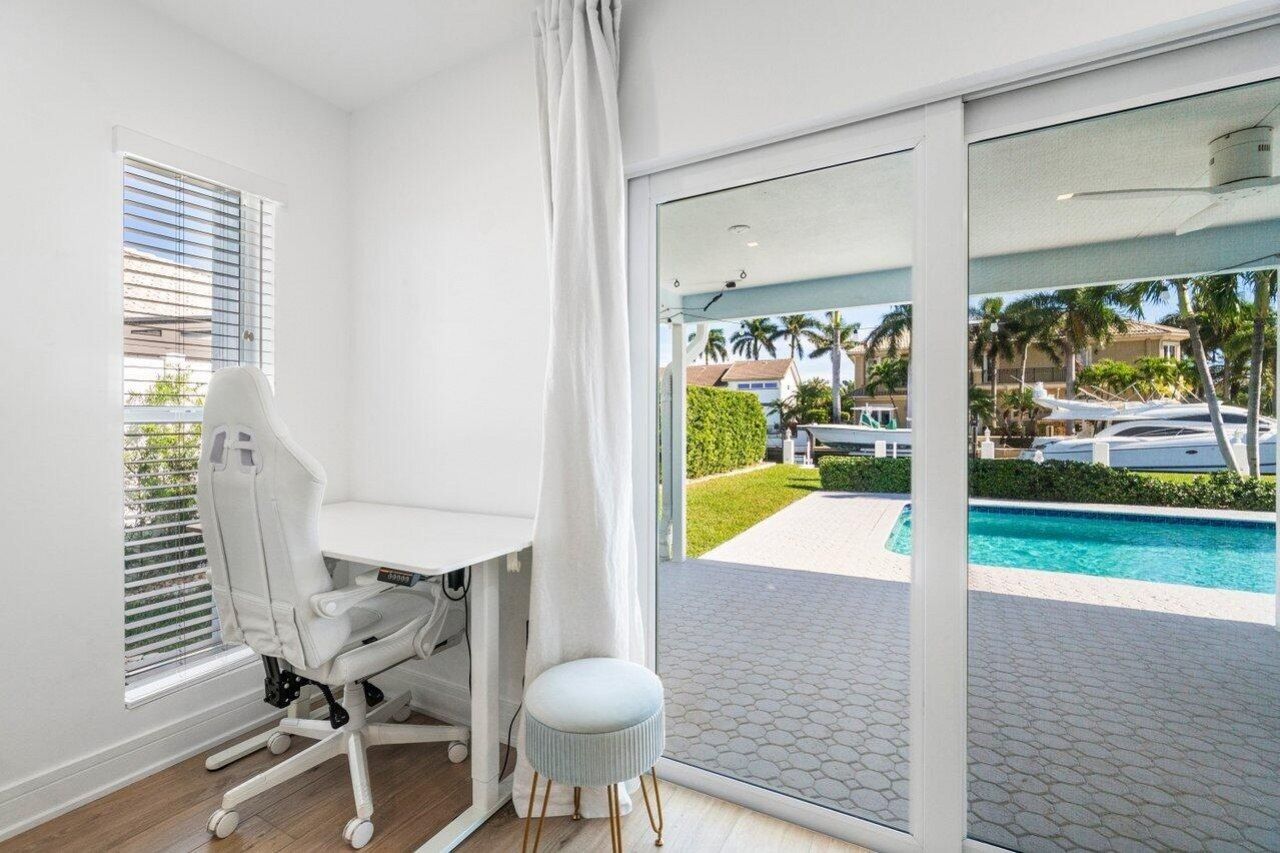 3020 NE 47th Street, Lighthouse Point, FL 33064 Photo