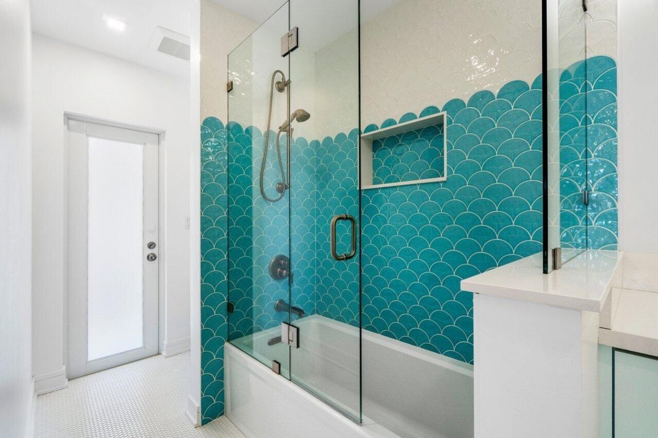 3020 NE 47th Street, Lighthouse Point, FL 33064 Photo