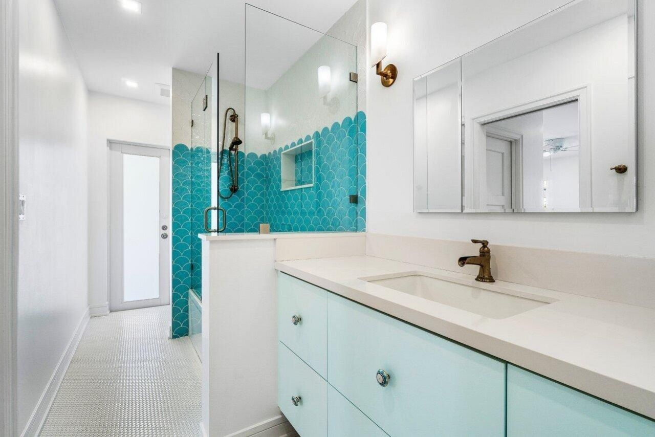 3020 NE 47th Street, Lighthouse Point, FL 33064 Photo