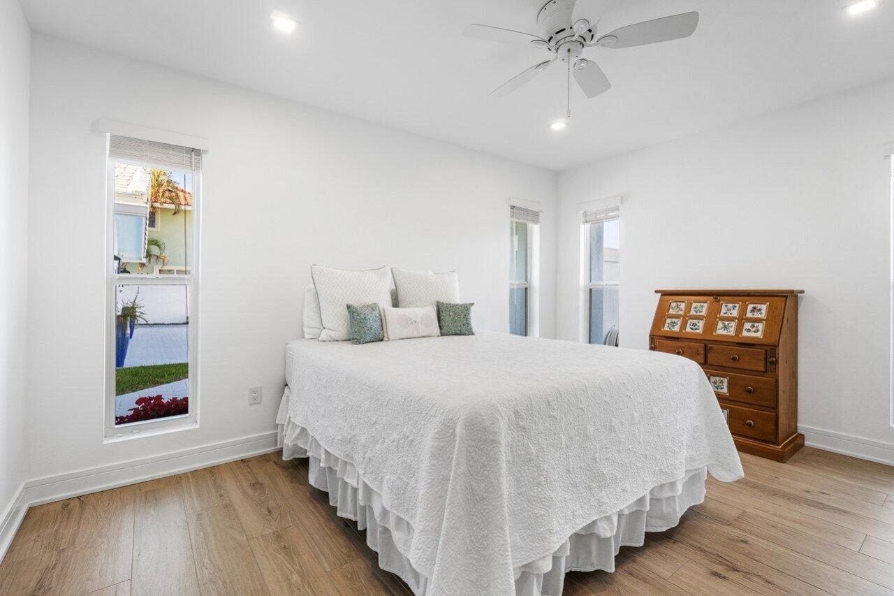 3020 NE 47th Street, Lighthouse Point, FL 33064 Photo