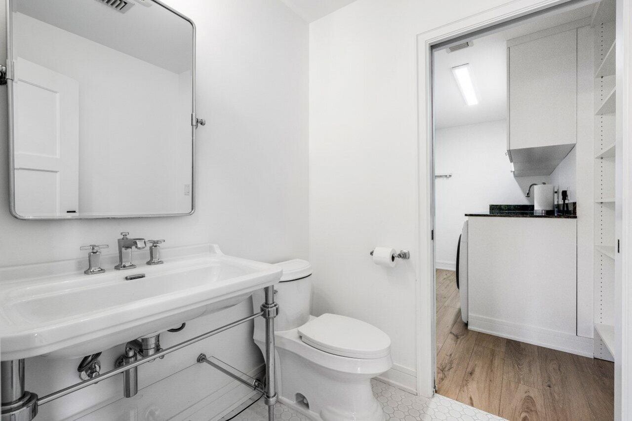 3020 NE 47th Street, Lighthouse Point, FL 33064 Photo