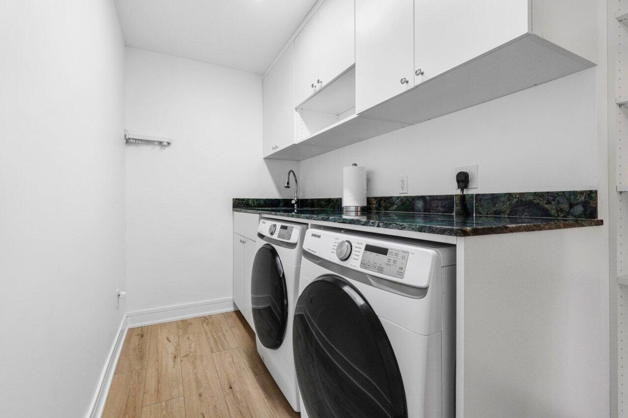 3020 NE 47th Street, Lighthouse Point, FL 33064 Photo