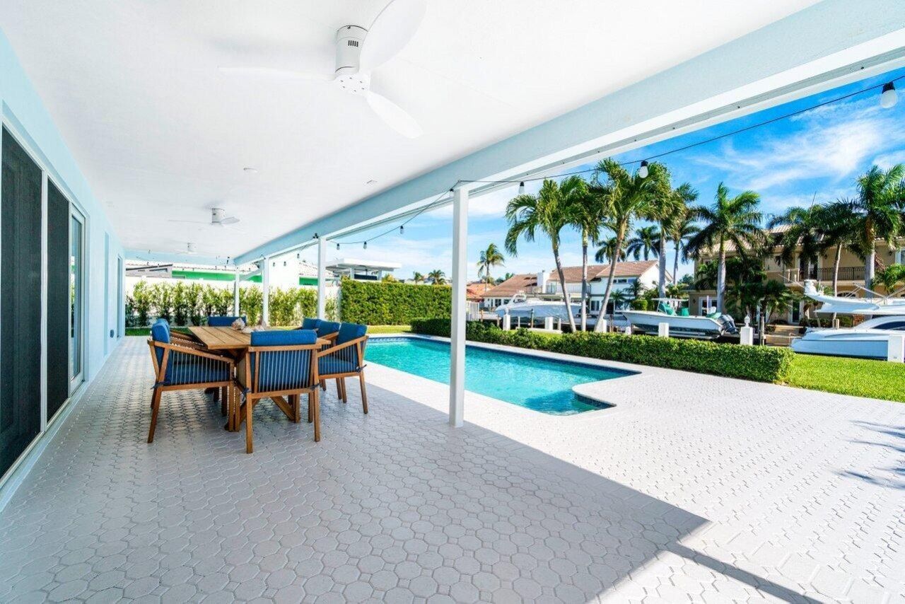 3020 NE 47th Street, Lighthouse Point, FL 33064 Photo