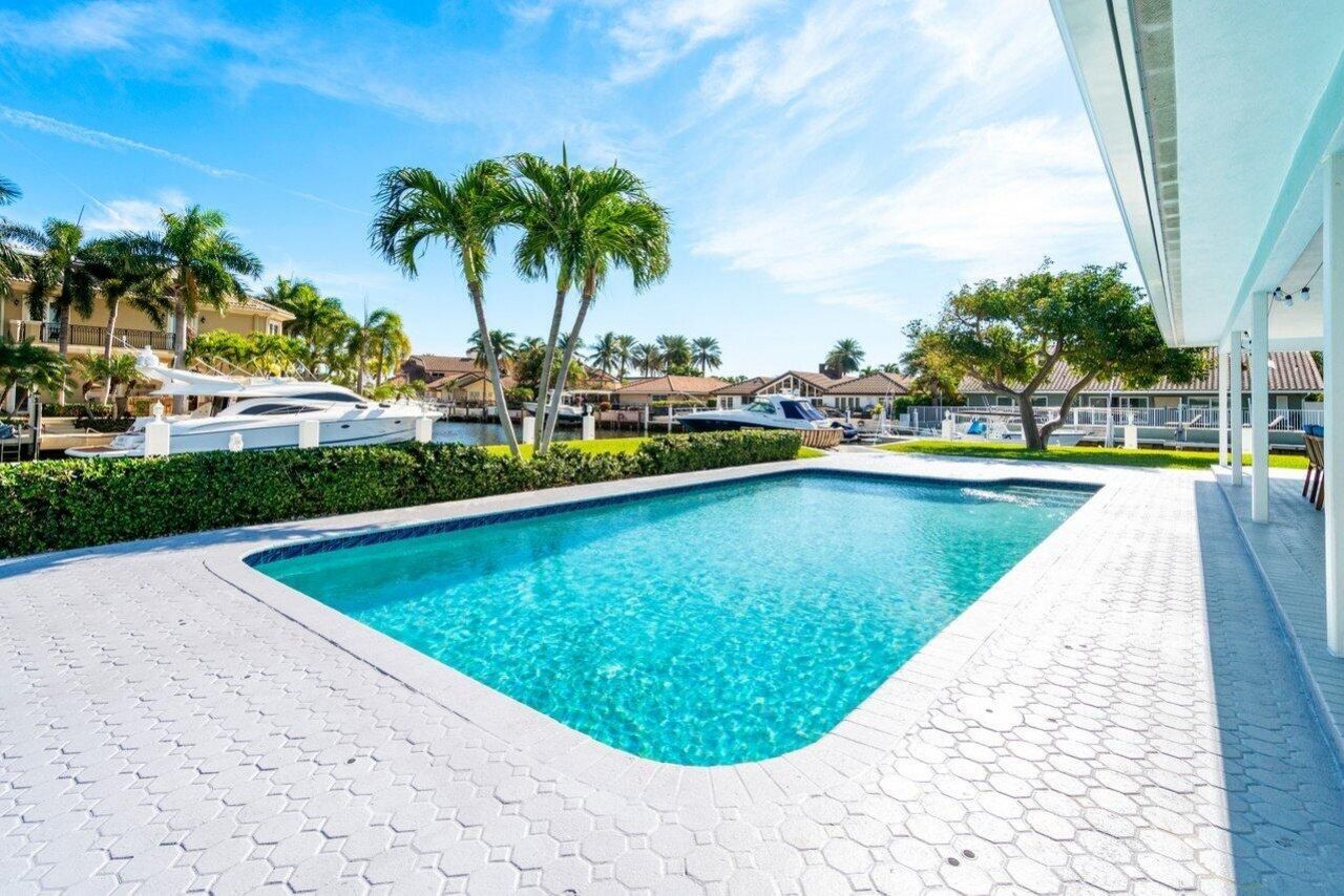 3020 NE 47th Street, Lighthouse Point, FL 33064 Photo