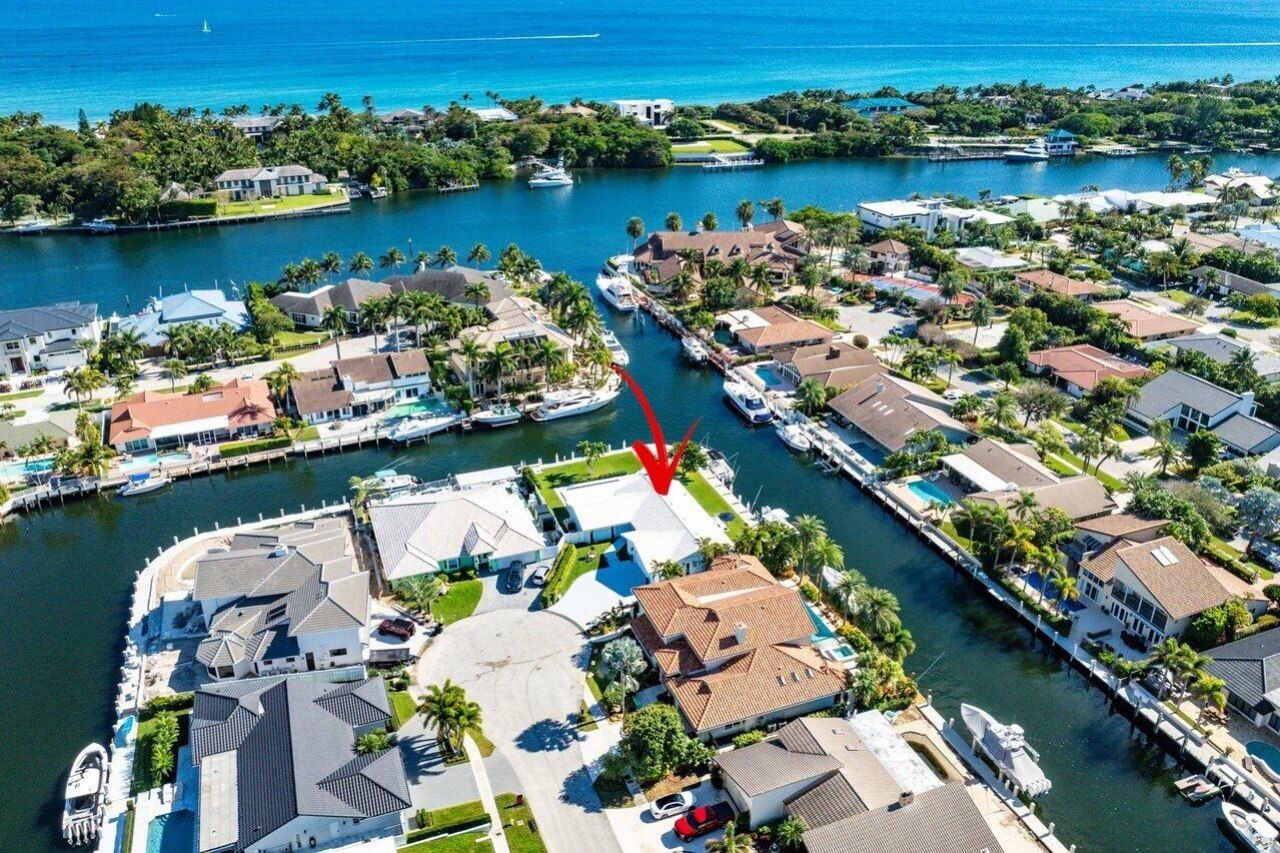 3020 NE 47th Street, Lighthouse Point, FL 33064 Photo