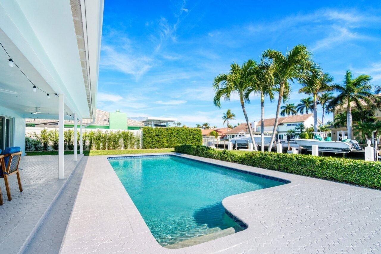 3020 NE 47th Street, Lighthouse Point, FL 33064 Photo