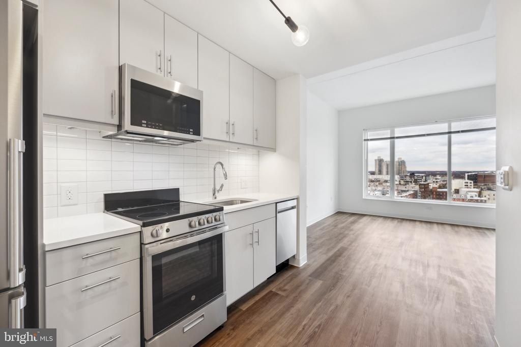 569 N 5th Street, Unit 334, Philadelphia, PA 19123 Main Photo
