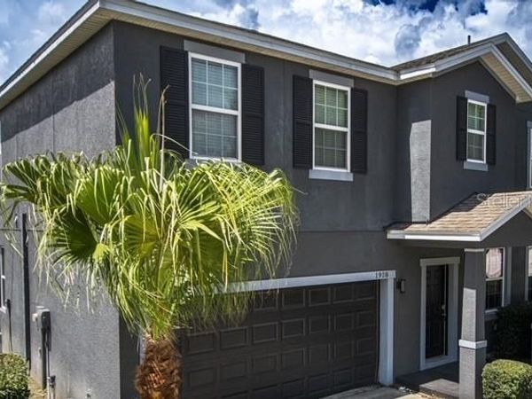 1918 WIND MEADOWS DRIVE, BARTOW, FL 33830
