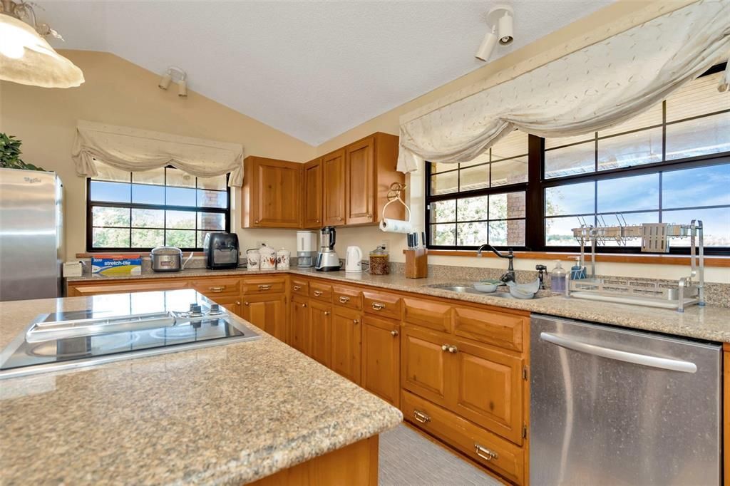 9229 Fort King Rd Road, Dade City, FL 33525 Photo