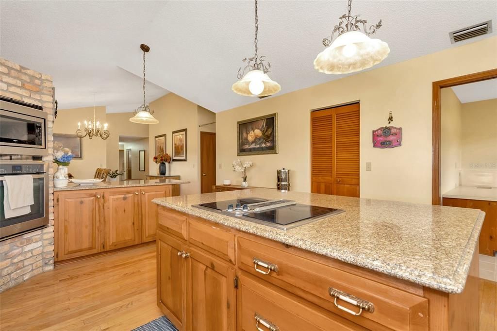 9229 Fort King Rd Road, Dade City, FL 33525 Photo