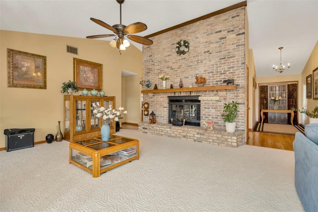 9229 Fort King Rd Road, Dade City, FL 33525 Photo