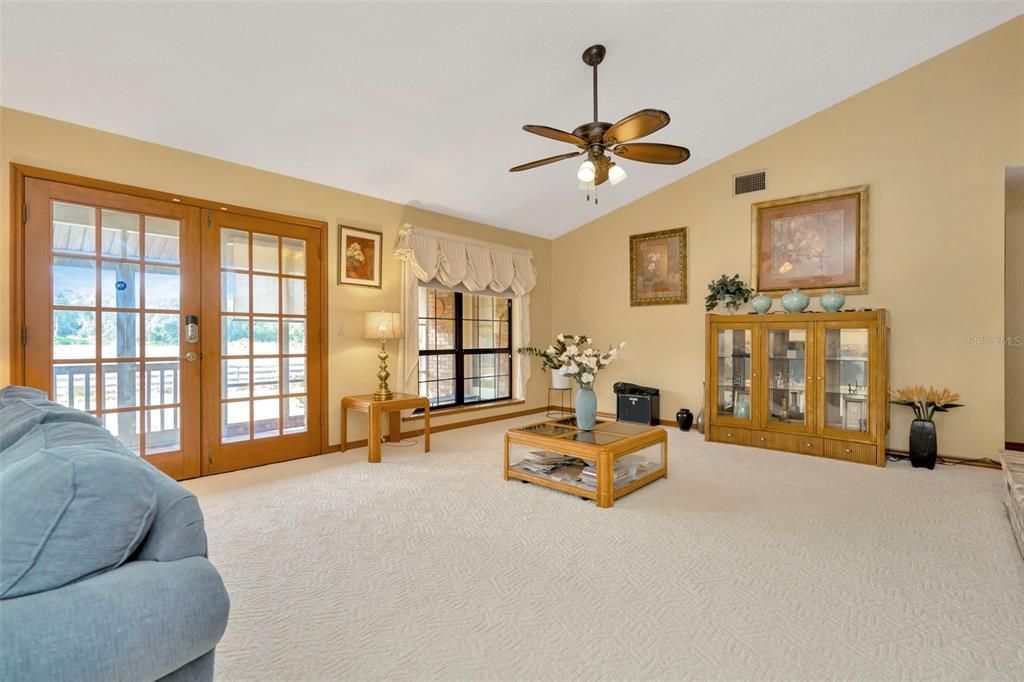 9229 Fort King Rd Road, Dade City, FL 33525 Photo