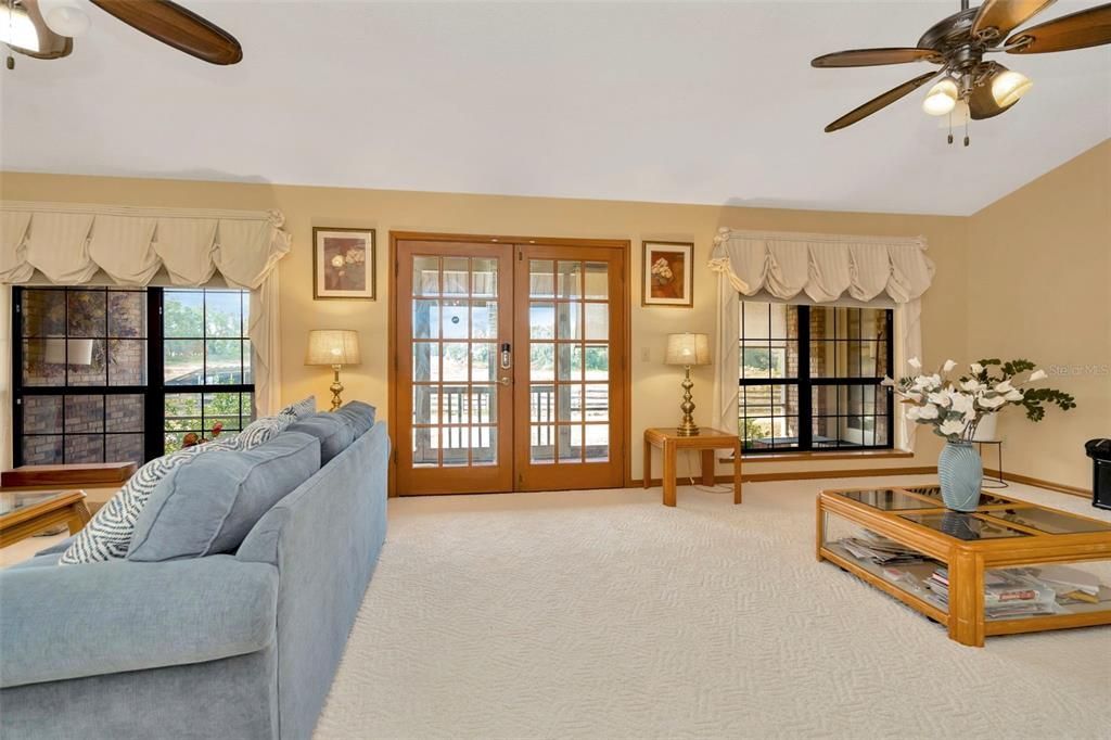 9229 Fort King Rd Road, Dade City, FL 33525 Photo